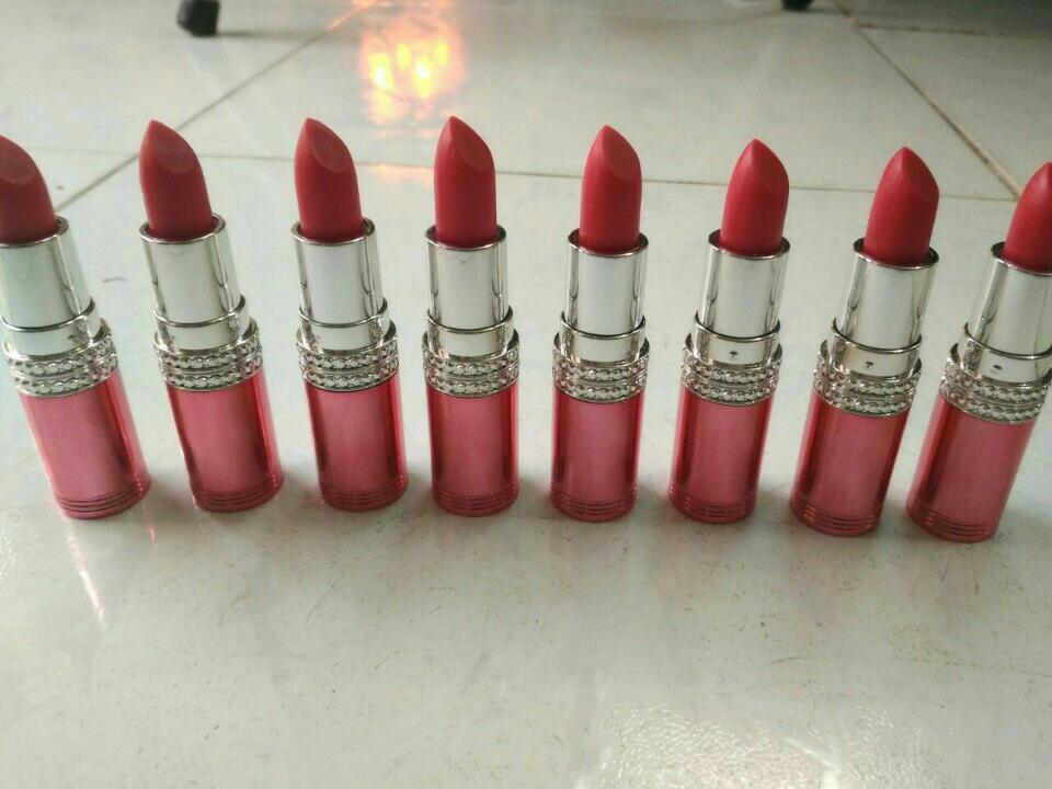 Quang Minh Cosmetic