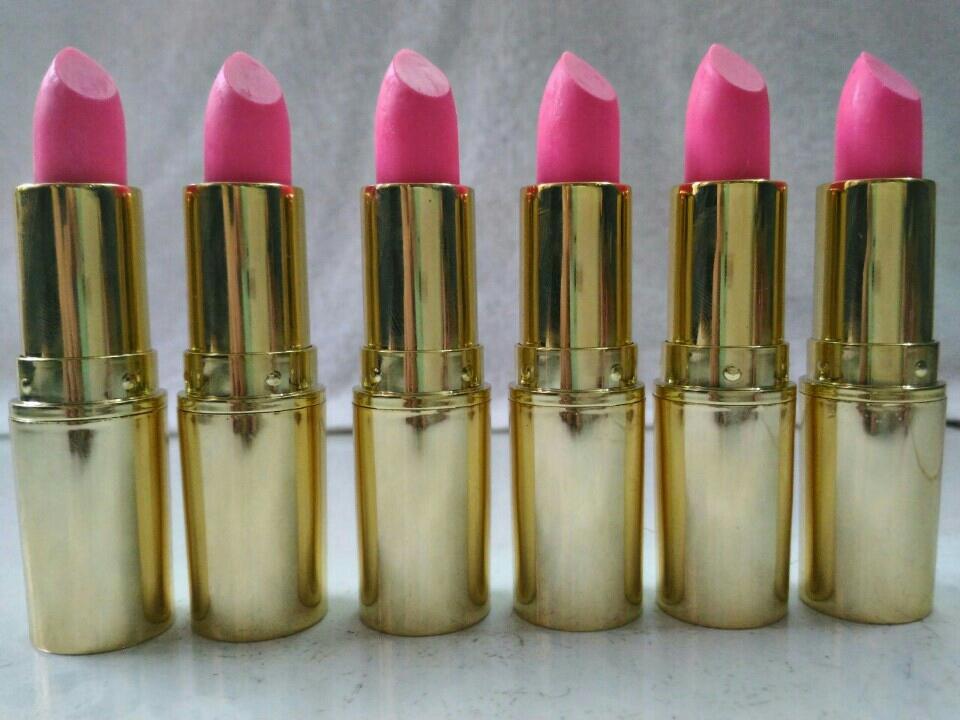 Quang Minh Cosmetic