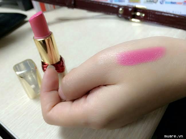 Quang Minh Cosmetic