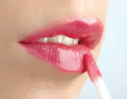 Quang Minh Cosmetic