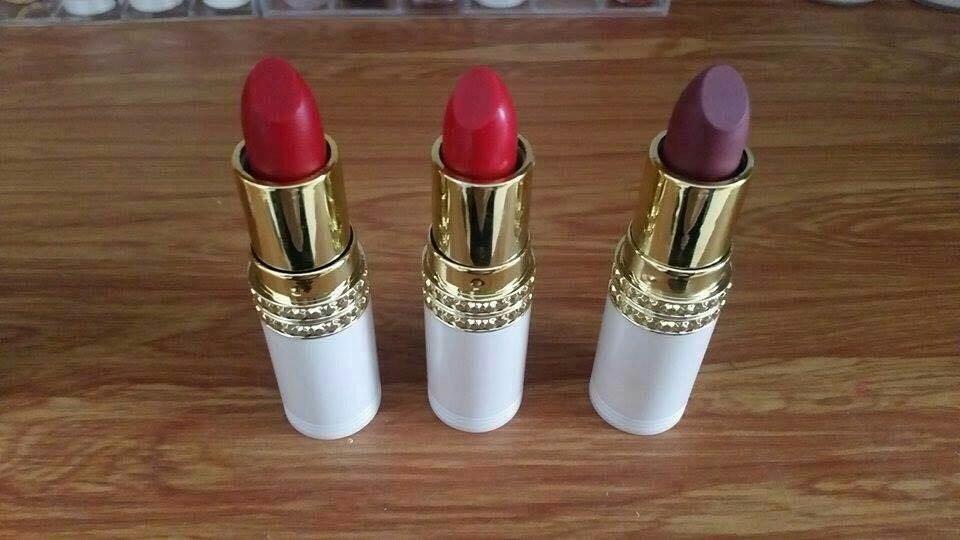Quang Minh Cosmetic