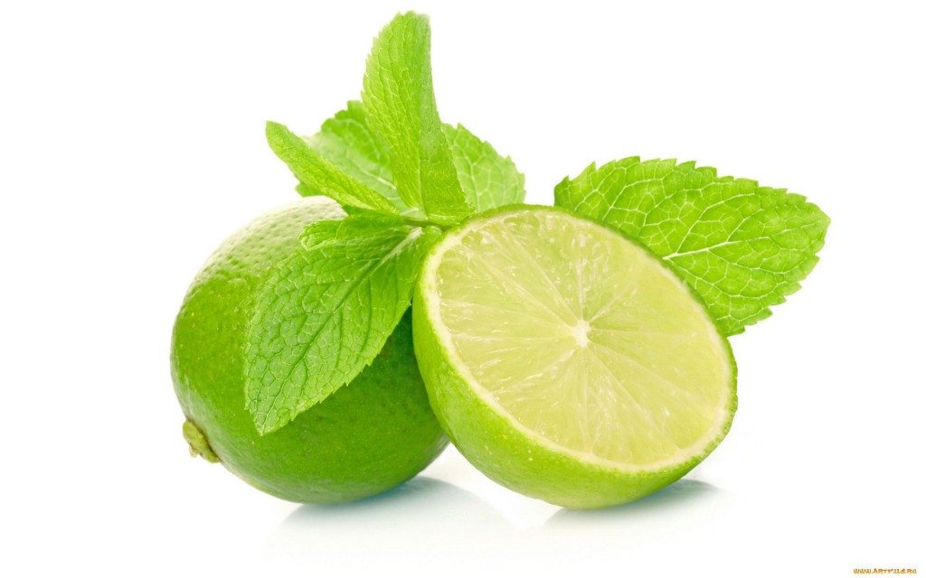 Quang Minh Cosmetic