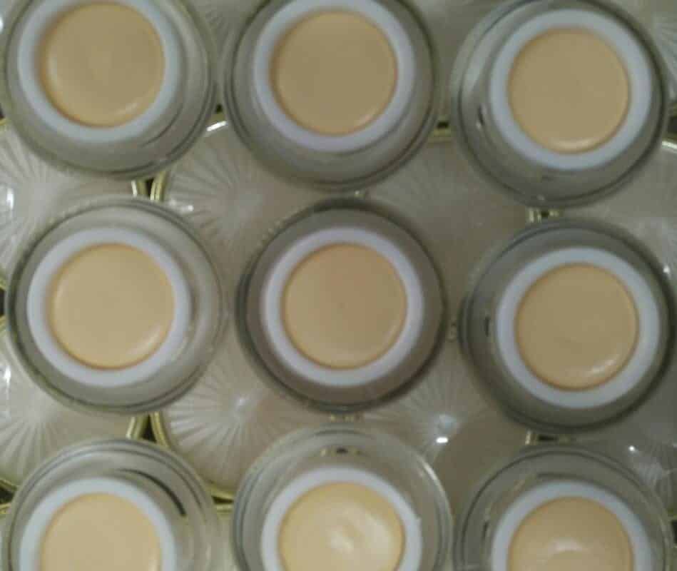 Quang Minh Cosmetic