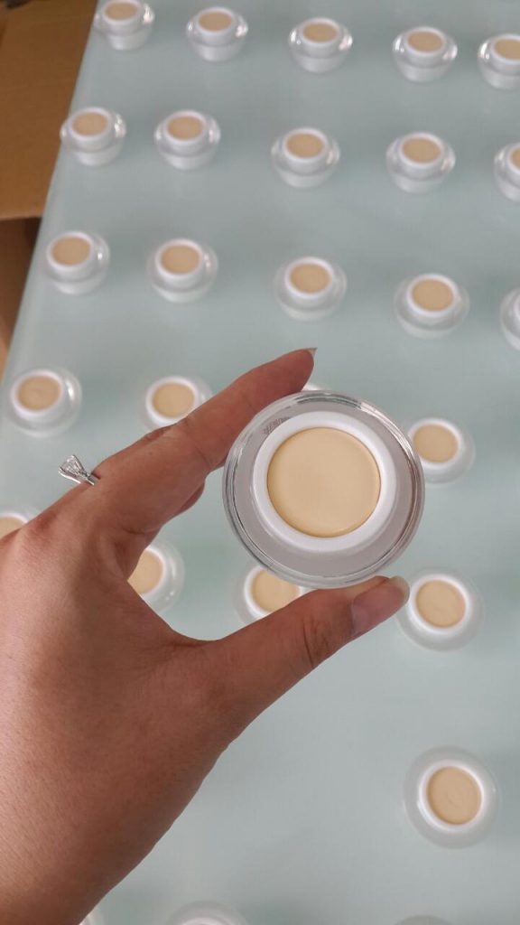 Quang Minh Cosmetic