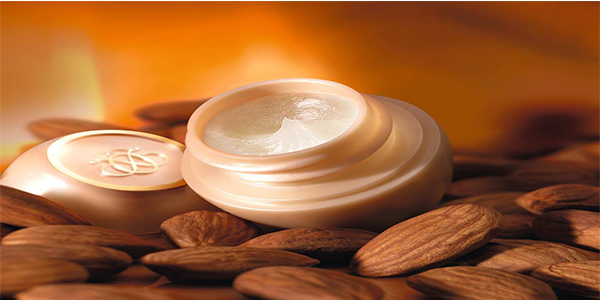 Quang Minh Cosmetic