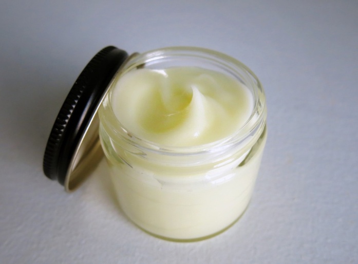 Quang Minh Cosmetic