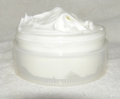 Quang Minh Cosmetic