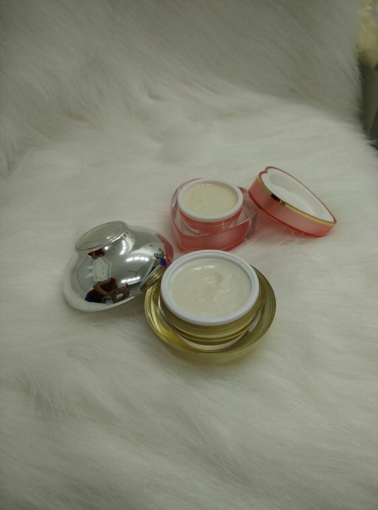Quang Minh Cosmetic