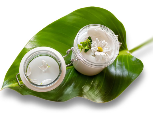 Quang Minh Cosmetic
