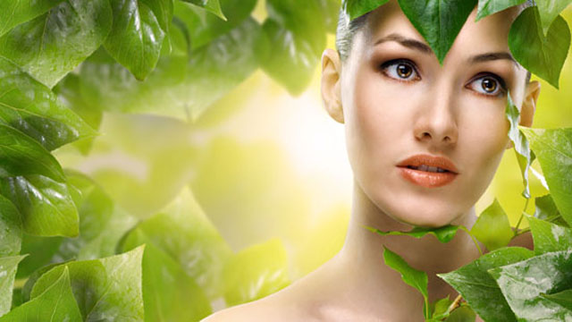 Quang Minh Cosmetic