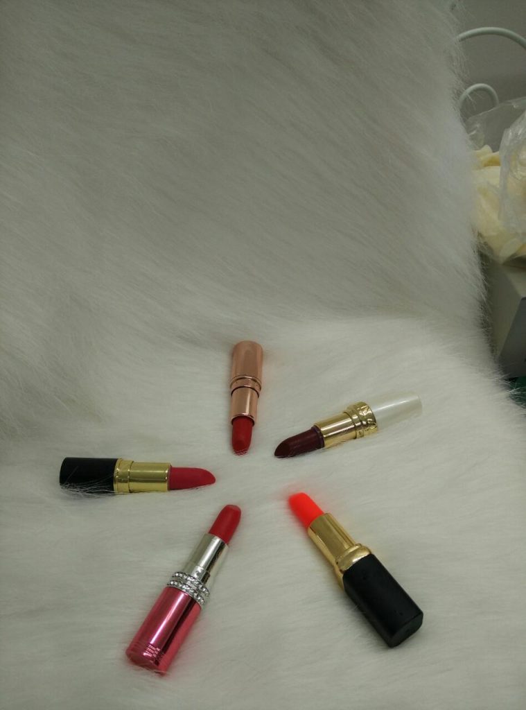 Quang Minh Cosmetic