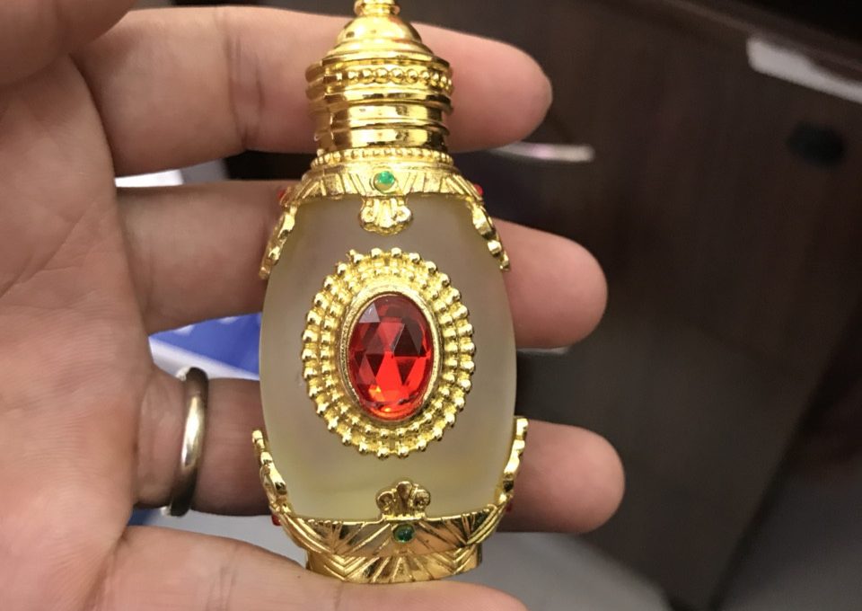 Quang Minh Cosmetic