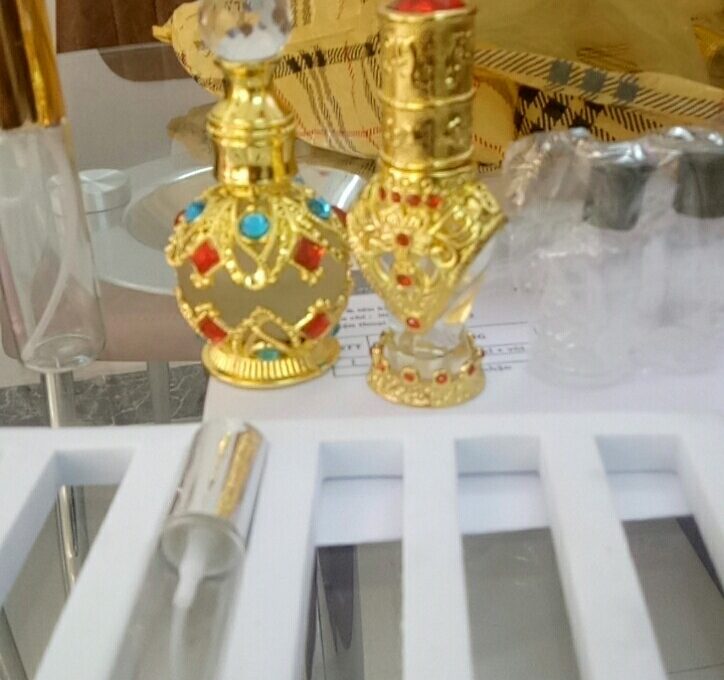 Quang Minh Cosmetic