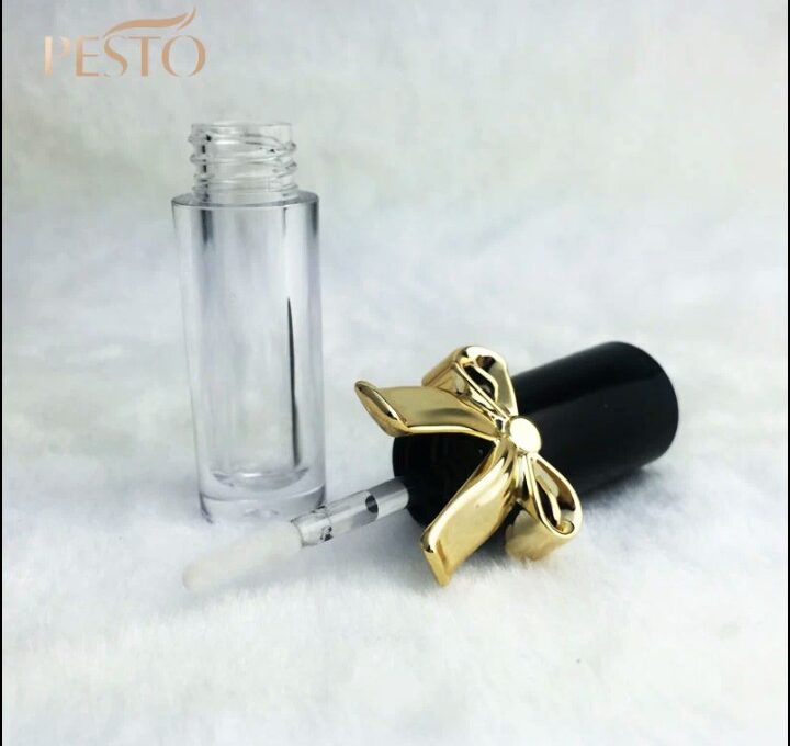 Quang Minh Cosmetic