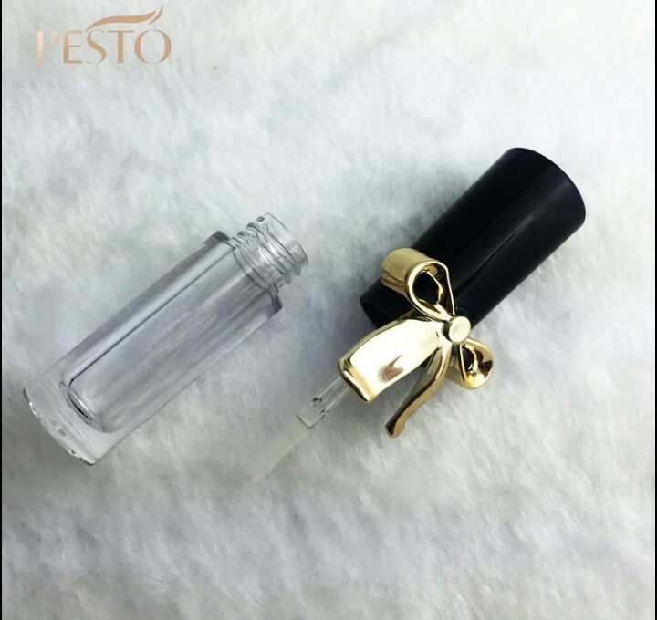 Quang Minh Cosmetic