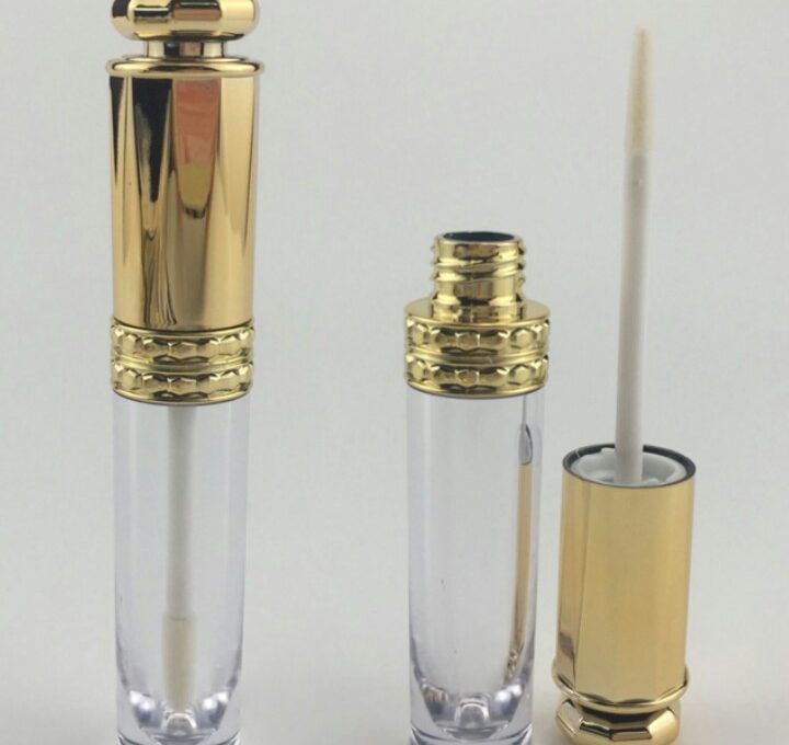 Quang Minh Cosmetic