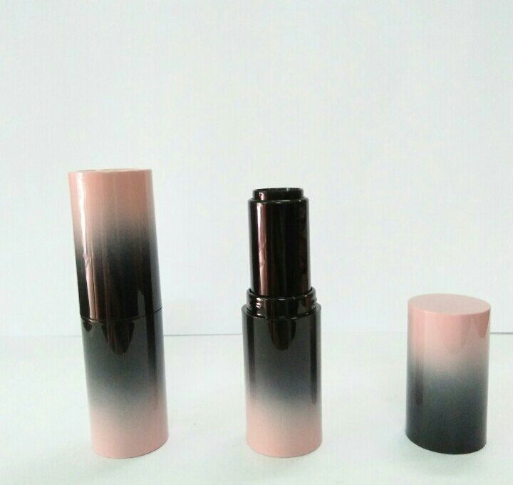 Quang Minh Cosmetic