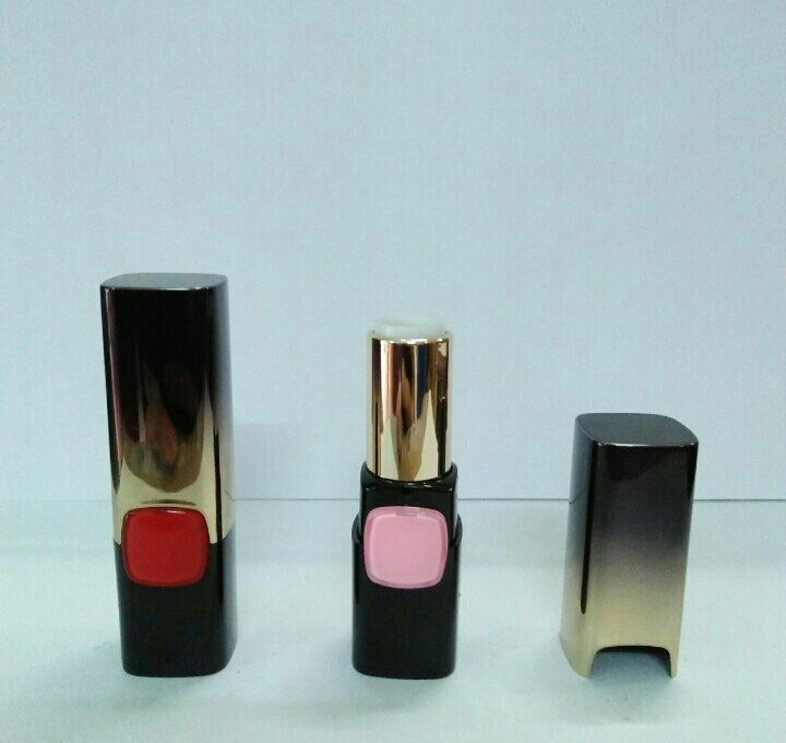 Quang Minh Cosmetic