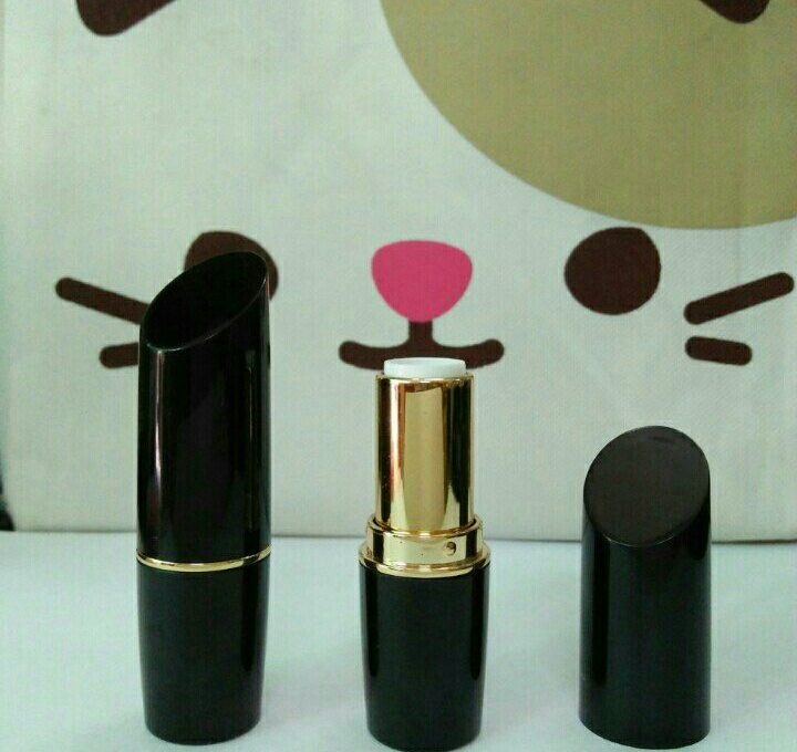 Quang Minh Cosmetic