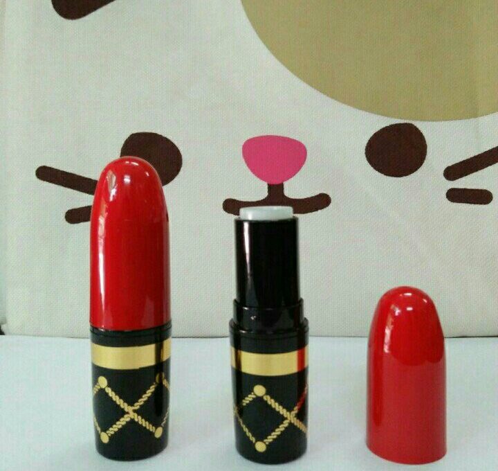 Quang Minh Cosmetic