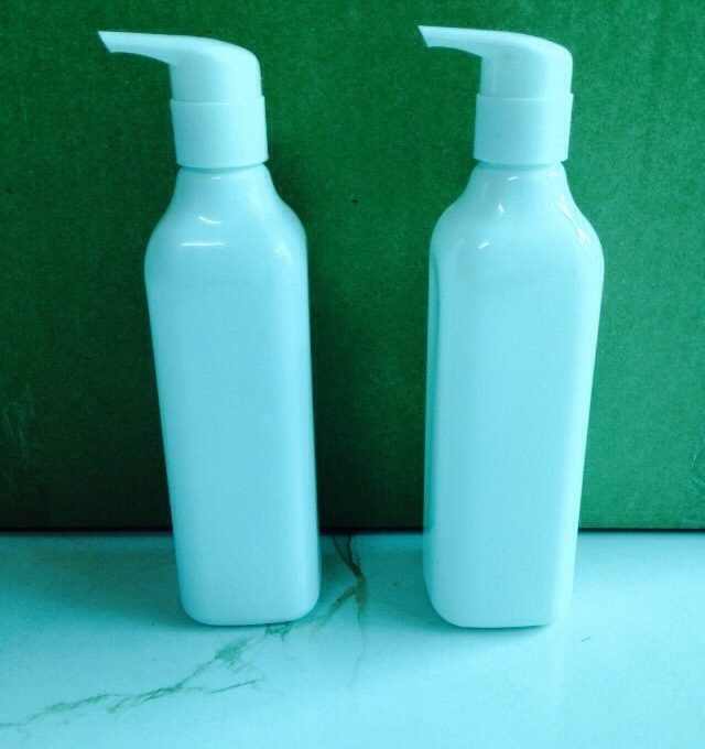 Quang Minh Cosmetic