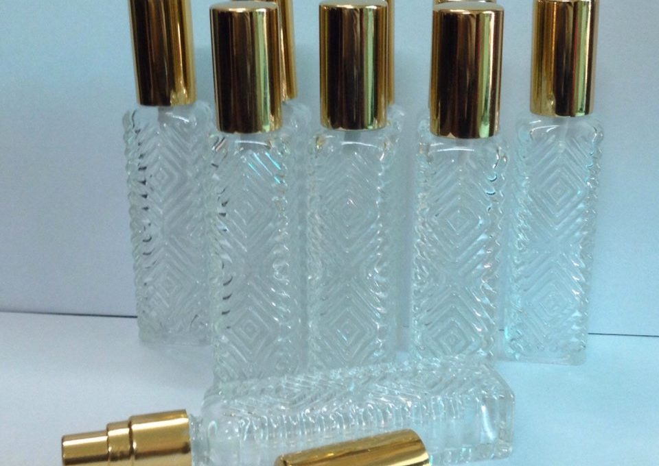 Quang Minh Cosmetic