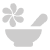 Quang Minh Cosmetic