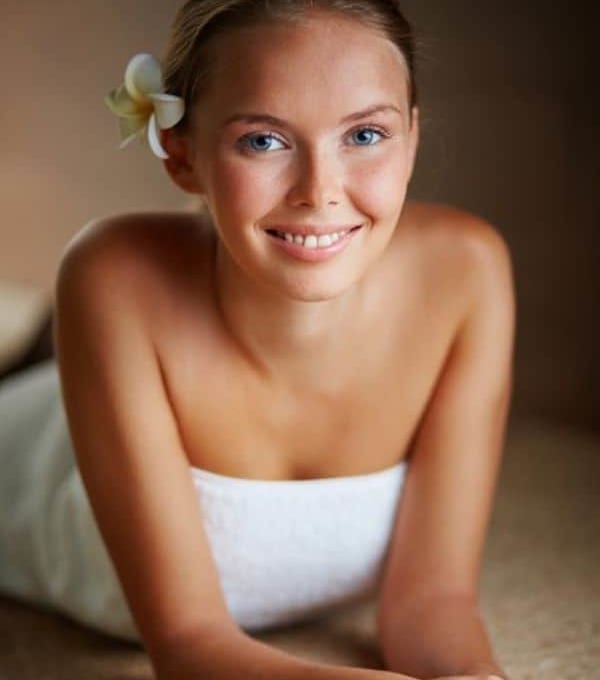 Quang Minh Cosmetic