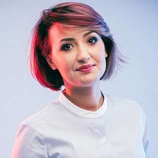 Quang Minh Cosmetic