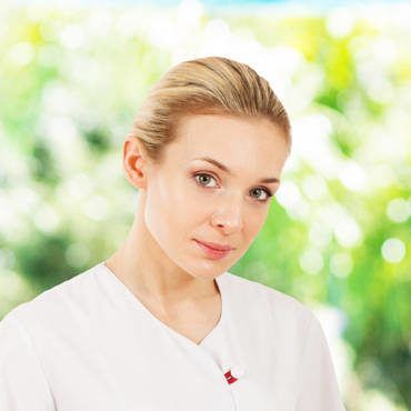 Quang Minh Cosmetic