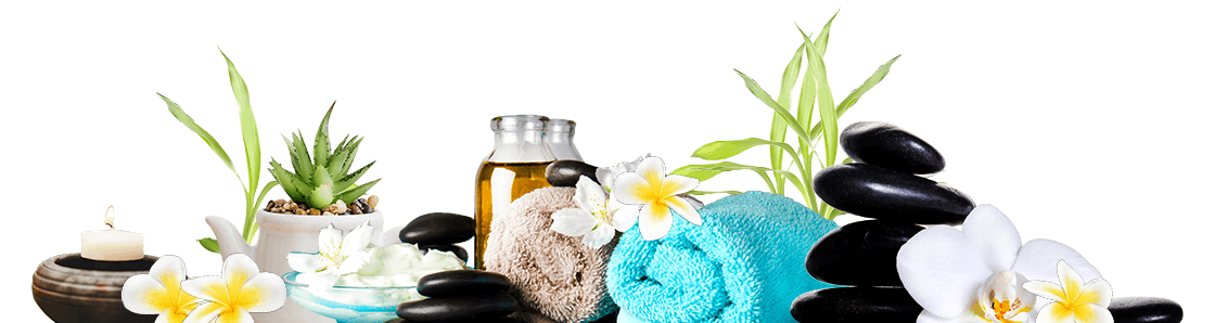Quang Minh Cosmetic