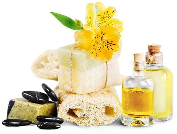 Quang Minh Cosmetic