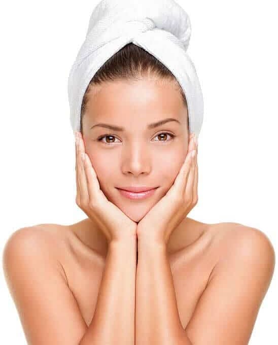 Quang Minh Cosmetic