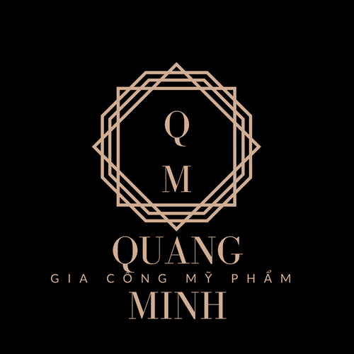 Quang Minh Cosmetic