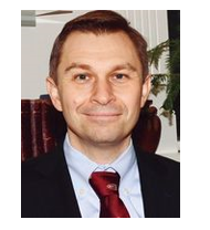 NMN – NICOTINAMIDE MONONUCLEOTIDE BẠN CÓ BIẾT? 4